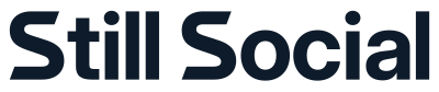 Still Social