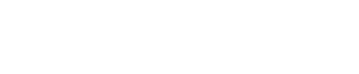 Still Social